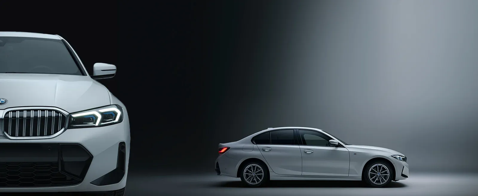 Car Hire in Sault Ste. Marie